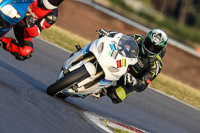 enduro-digital-images;event-digital-images;eventdigitalimages;no-limits-trackdays;peter-wileman-photography;racing-digital-images;snetterton;snetterton-no-limits-trackday;snetterton-photographs;snetterton-trackday-photographs;trackday-digital-images;trackday-photos